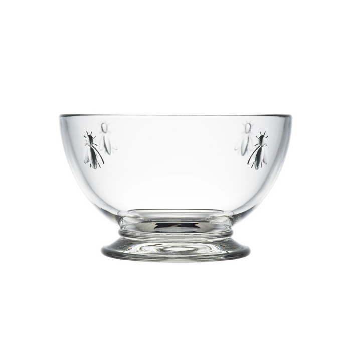 La Rochere Bee bowl