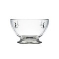 La Rochere Bee bowl