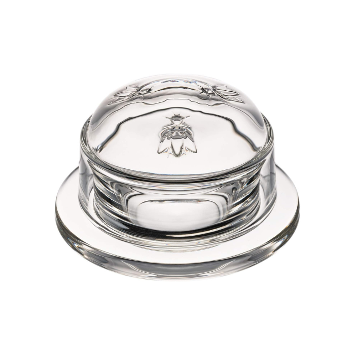La Rochere Bee Butter Bell