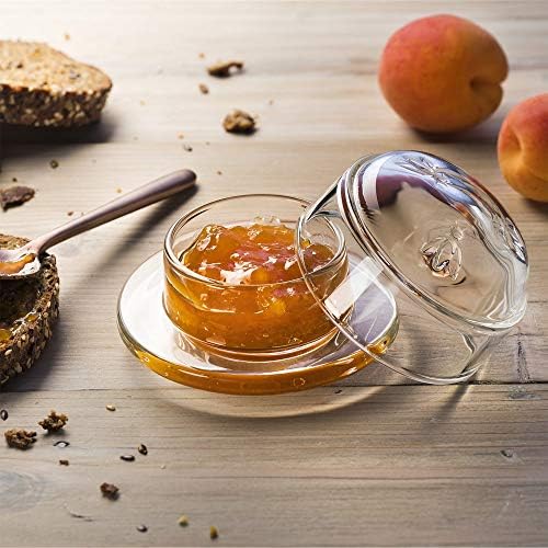 La Rochere Bee Butter Bell