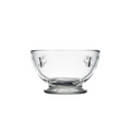 La Rochere Bee Mini Bowl