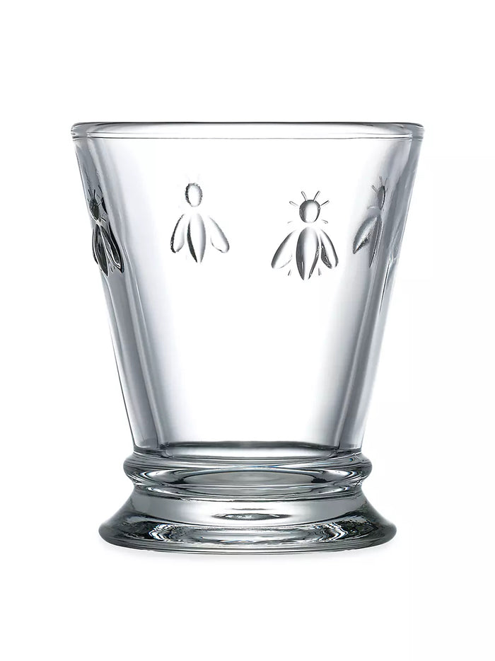 La Rochere Napoleon Bee Small Tumbler