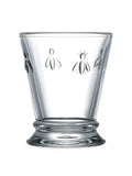 La Rochere Napoleon Bee Small Tumbler