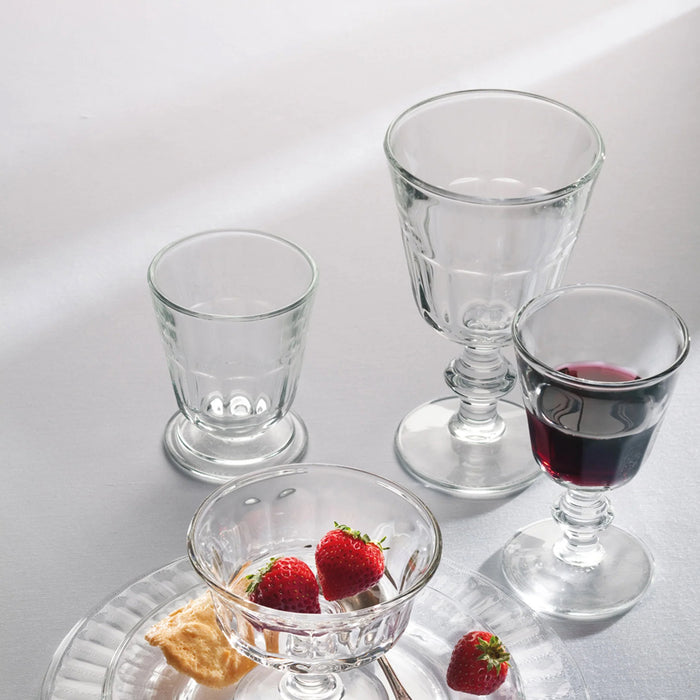 La Rochere Perigord Tumbler