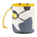 La Sportiva Solution Chalk Bag - Hill and Dale Outdoors
