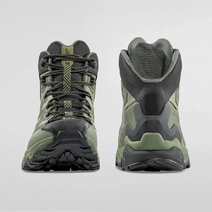 La Sportiva Ultra Raptor 3 Mid GTX Walking Boots - Hill and Dale Outdoors
