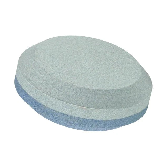 Lansky Puck Sharpener - Hill and Dale Outdoors