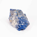 Lapis Lazuli - Rough