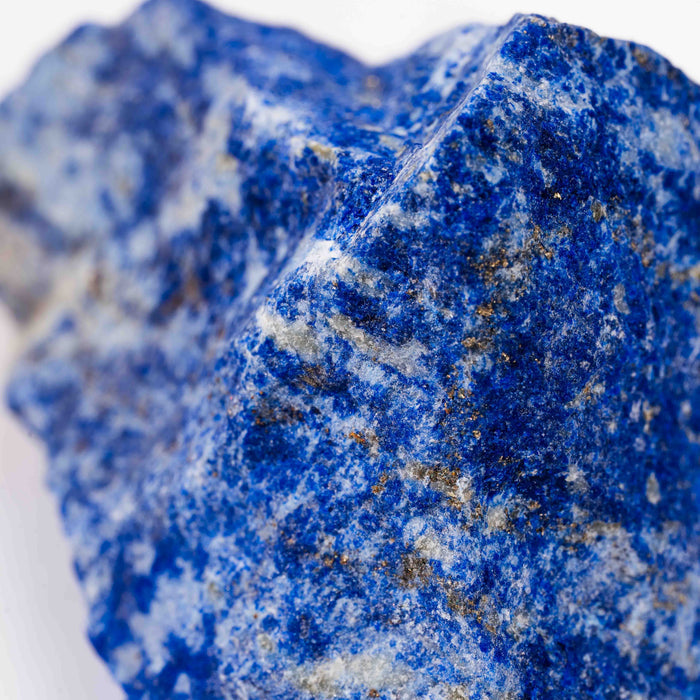 Lapis Lazuli - Rough
