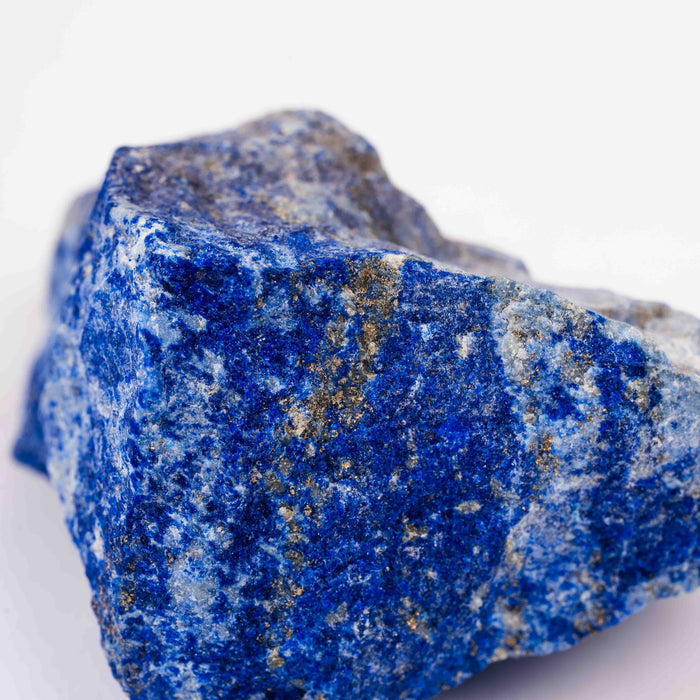 Lapis Lazuli - Rough