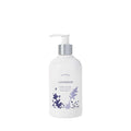 Lavender Hand lotion