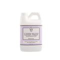 Le Blanc Linen Wash® Original 64 oz.