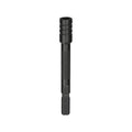 Leatherman Bit Driver Extender - Black Oxide - Hill and Dale Outdoors