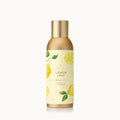 Thymes Lemon Leaf Home Fragrance Mist