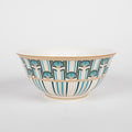 LIBERTY BOWL 15 CM (202073427)
