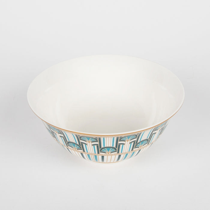 LIBERTY BOWL 15 CM (202073427)