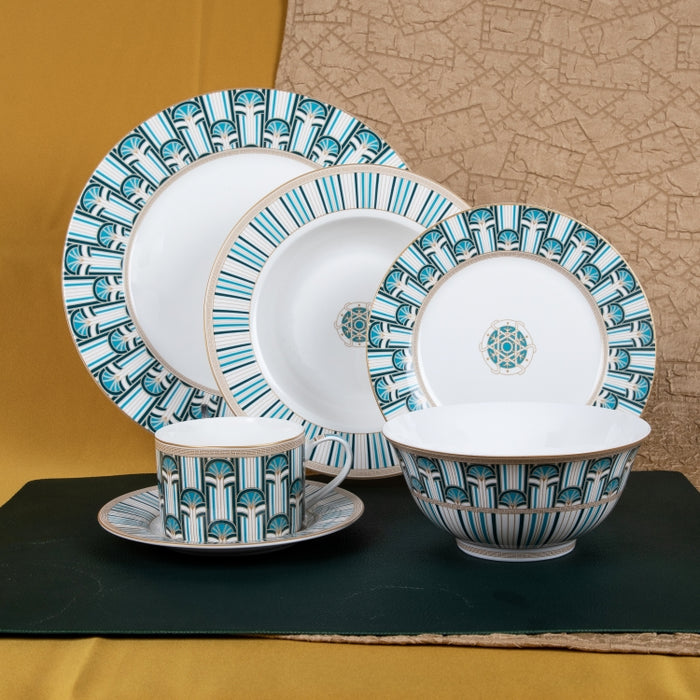 LIBERTY BOWL 15 CM (202073427)