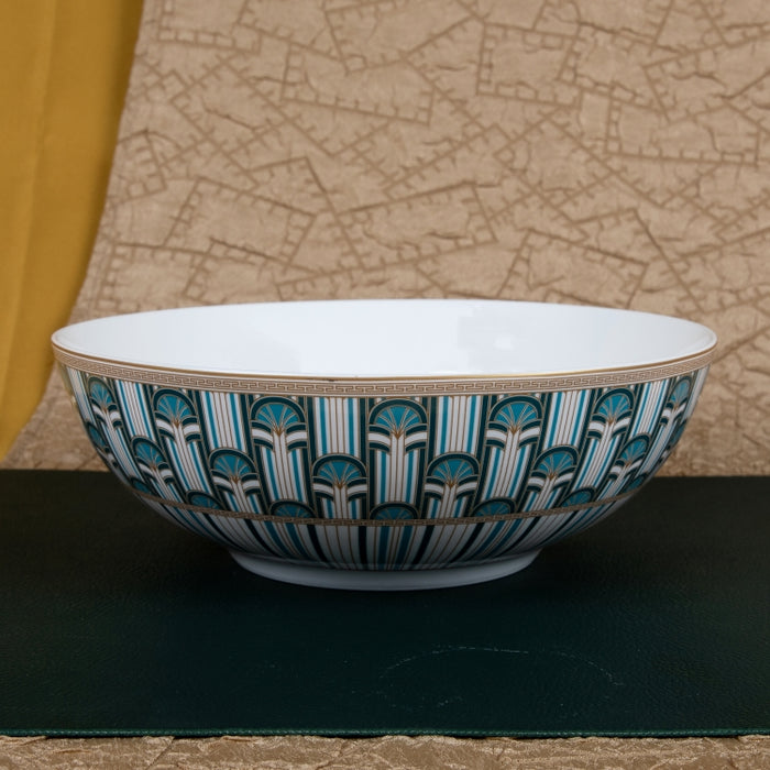 LIBERTY BOWL 23 CM (202073428)