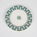 LIBERTY DESSERT PLATE 19.5 CM (202073422)
