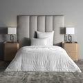 Libra Duvet Insert Duvet Insert By Togas