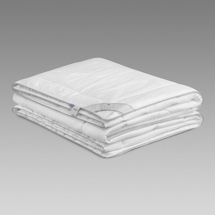 Libra Duvet Insert Duvet Insert By Togas