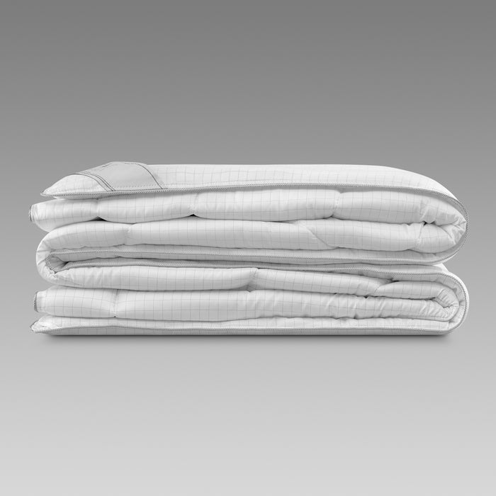 Libra Duvet Insert Duvet Insert By Togas