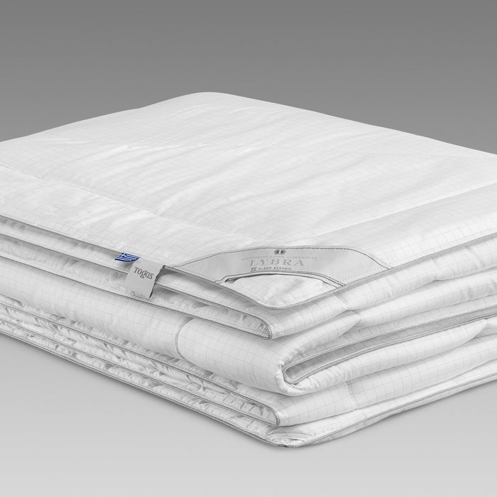 Libra Duvet Insert Duvet Insert By Togas