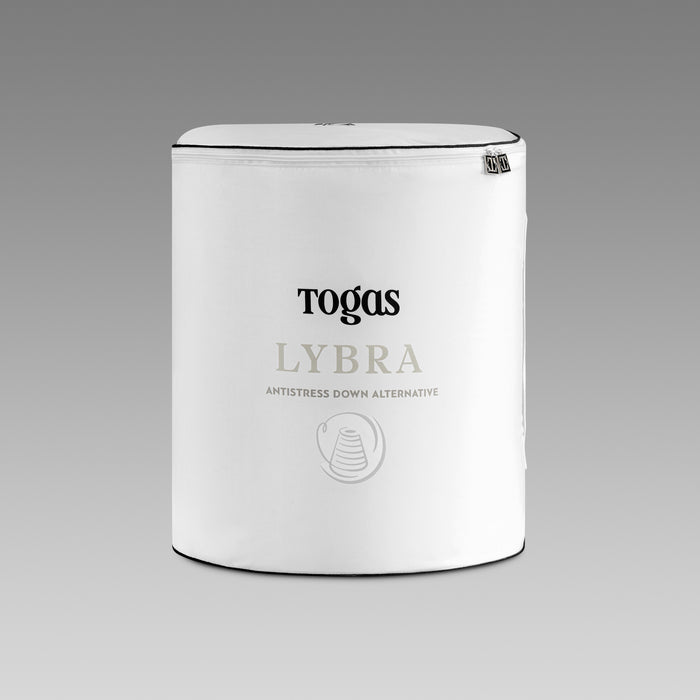 Libra Duvet Insert Duvet Insert By Togas