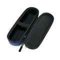 Lifestraw Peak Series Personal Straw Carry Case - Mountain Blue - Hill and Dale Outdoors