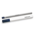 Lifestraw SIP with Carry Case - Midnight Blue - Hill and Dale Outdoors