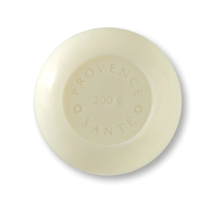 Linden Bath Bar
