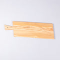 LIST73 SLAT CHOPPING BOARD 60X18 (202062051)