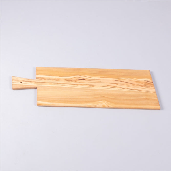 LIST73 SLAT CHOPPING BOARD 60X18 (202062051)