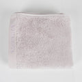LONDON GUEST TOWEL 30X50 PRUNS (327148503)