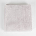 LONDON HAND TOWEL 55X100 PRUNS (327148504)