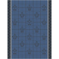 Le Jacquard Français Lulu Luce Tea Towel