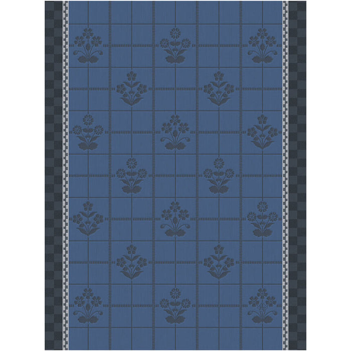 Le Jacquard Français Lulu Luce Tea Towel
