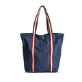 LUNCH BAG DAILY TOTE MARINE BL (202245134)
