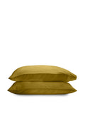 Luxe CleanBamboo® Sateen+ Pillowcase Set Pillowcase By ettitude