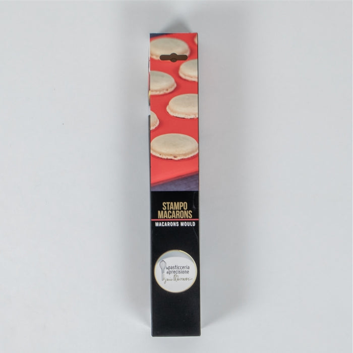 MACARONS MOULDER (202086308)