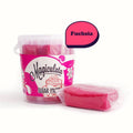Magiculata Fondant & Sugar Paste - Fuchsia 1KG