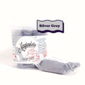 Magiculata Fondant & Sugar Paste - Silver Grey 1KG