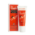 Kala Manibel Hand Cream