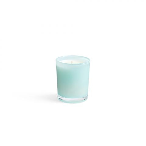 Lafco Marine Votive