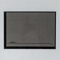 MAS SILICON + GLASS FIBER BAKING MAT 36X26CM (202081922)