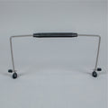 MAS SPONGE CAKE CUTTER (202081904)