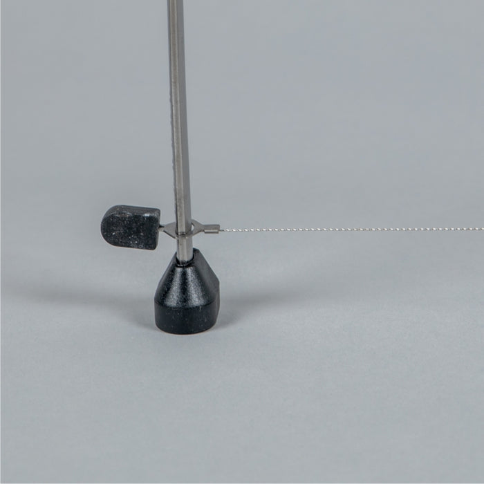 MAS SPONGE CAKE CUTTER (202081904)