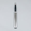 MASS STAINLESS STEEL PREC. GRATER FOR CITRUS (202081894)
