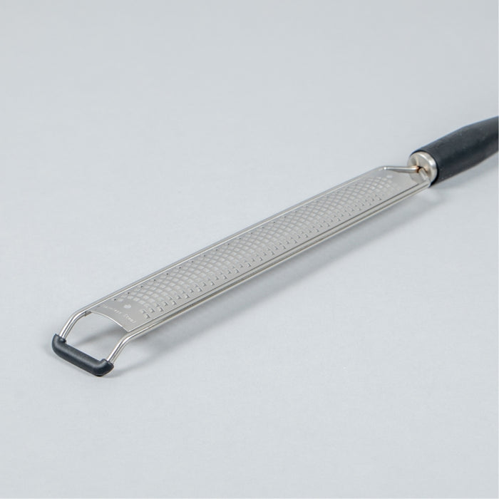 MASS STAINLESS STEEL PREC. GRATER FOR CITRUS (202081894)