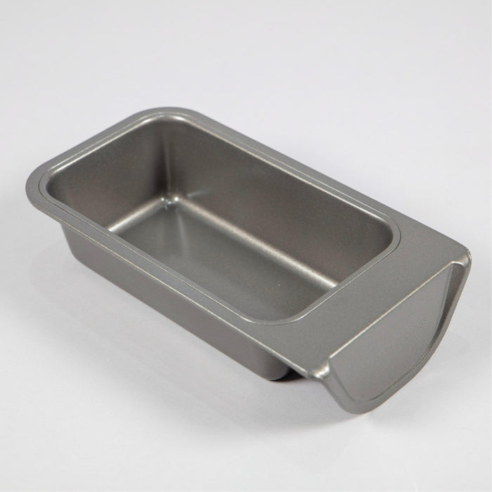 MASTER CLASS NON-STICK SS 2LB LOAF PAN 23X13 (202041444)